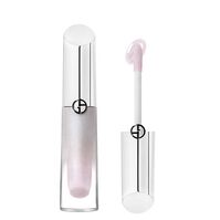 Prisma Glass Icy Plumper   Prisma Glass Icy Plumper   0